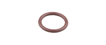 Parker 2614014653 Cap O-Ring 5–75 013