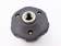 DuraSafe Combo EL-6 – 1x E-Lock / RAM Mount C Ball, Flush-locking