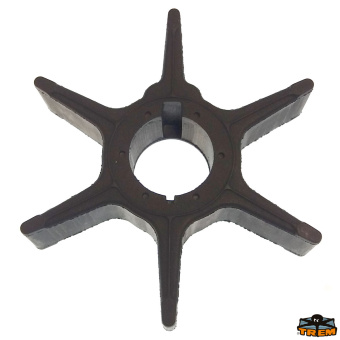 Trem P0317312 - Impeller Suzuki