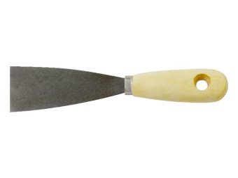 Veba Putty Knife 4cm