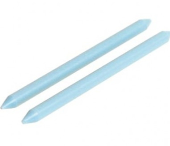 Ronstan RC00493 Series 42 Sliderods, Suits 85mm Car