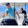 Starbrite 94100 - Salt Off Applicator Starbrite 94100 - Salt Off Applicator