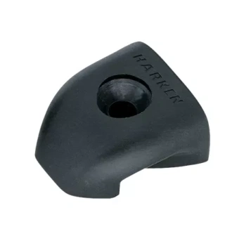 Harken 2706 - 13mm Line-Shedding Endstops Low-Beam (2 pcs)