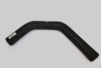 John Deere R532090 - Radiator Hose