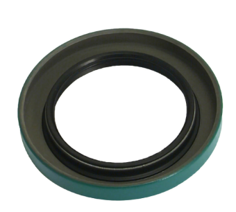 John Deere JXRE39354 - Internal Oil Seal