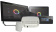 Lumitec 101699 - POCO 3.0 Digital Light Control Module