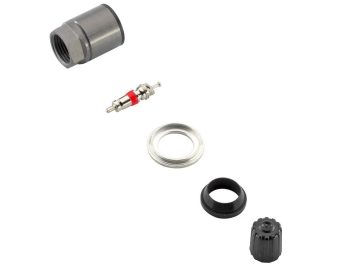 VDO S180014511A - Repair Kit Wheel Sensor