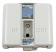 Allpa Dolphin Automatic Charge Selector, 12v-80a