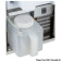 Osculati 50.843.04 - Icemaker WT 24V DC-115V