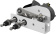 Roca 531032 - Windscreen Wiper W38, 24V, 78mm Wall, Dual Drive