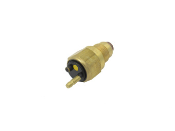 Kohler 229782 - Internal Water Temperature Probe 4-8-9 KVA