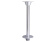 Garelick Table Frame Series 73mm Complete Set Build-Up (Build-Up Foot, Leg and Table Base)