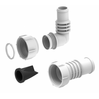Attwood Service Kit Tsunami T1200