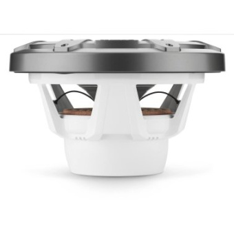 JL Audio 010-03071-00 - M3-10'' Marine Subwoofer Sport Style Grey