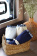 Marine Business Elastic Sheet F Beige