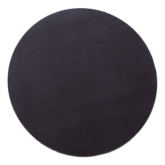 Magnetic Plate Round Ø 10 cm