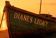 Cool Boat Names: 50 Clever Ideas to Name Your Yacht or Pontoon