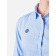 Henri Lloyd Women's Oxford Shirt Size S Light Blue Henri Lloyd Women's Oxford Shirt Size S Light Blue