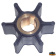 Trem P0376735 - Impeller OMC Trem P0376735 - Impeller OMC