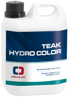 Osculati 65.747.00 - Teak Hydro Color