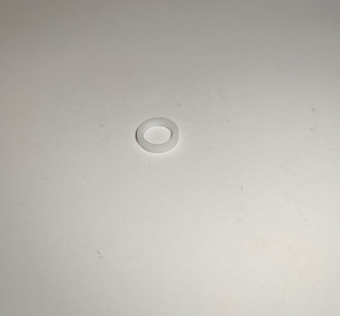 Parker 12180510CO-25 HPP-GP Anti-Extrusion Ring