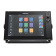 Simrad NSS12 Evo3S With World Basemap Simrad NSS12 Evo3S With World Basemap