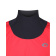 Plastimo P019427 - Multisport Drysuit 2.0 B/E Red/Black. Size XXL