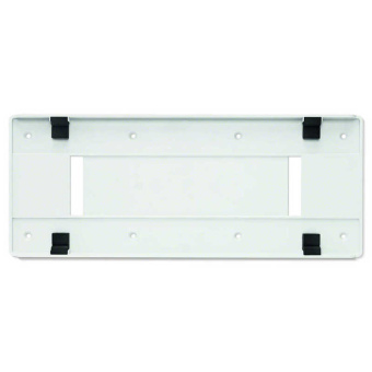 EFOY 151908020 - Comfort Mounting Plate
