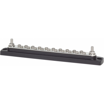 Blue Sea Cover For 4102302