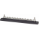 Blue Sea Cover For 4102302