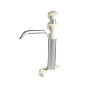 Plastimo 71989 - Whale Pump V Fresh Std Mk6