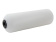 Veba Roller Foam 10cm 2 Sides Rounded (2 pcs)