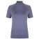 Plastimo P200242 - Typhoon Fintra S/S Tech Rash Vest For Women Graphite 10
