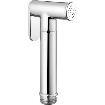 Bukh PRO N0100088 - SHOWER