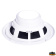 Trem L4601150 - Pair of Watertight Loudspeakers White 6,5” 3 KITs Trem L4601150 - Pair of Watertight Loudspeakers White 6,5” 3 KITs