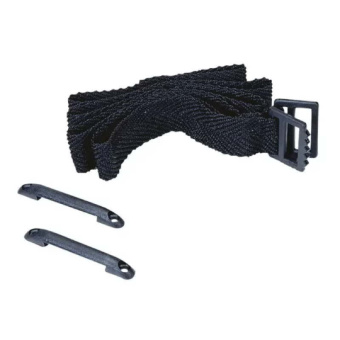 Nuova Rade 43895 - Strap For Fixing Fuel Tank - Battery Box