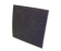 Merford Isomat KE-14-J Sound Insulation Board Black 1000x1000x5.2mm