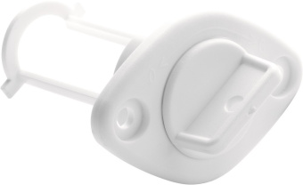 Ronstan PNP243 Drain Plug & Housing ID: 30mm (1.125")