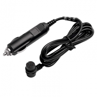 Garmin Power Cable For GPS 72H-73, GPSmap 78, 78S