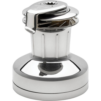 Andersen RA2046010000 46ST Winch FS