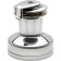 Andersen RA2046010000 46ST Winch FS
