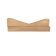 Rapid Marine RMC704 - 445TJ/435SJ Princess Yacht Chock