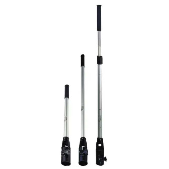 Nuova Rade 27119 - Tiller Extension For Outboard Eng. Telesc. 80-111cm