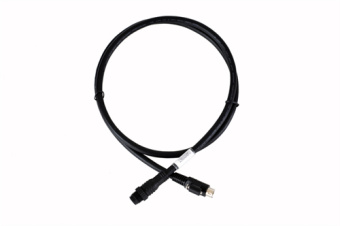 Fusion CAB000863 - NMEA2000 1 m RA205/BB300 > NMEA2000 Network