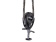 Ropeye TWL 4 Fiberglass Ropeye TWL 4 Fiberglass