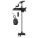 Minn Kota 1358211 - Terrova Quest 90/115/MSI/Wireless Remote/60"/152cm/24-36V
