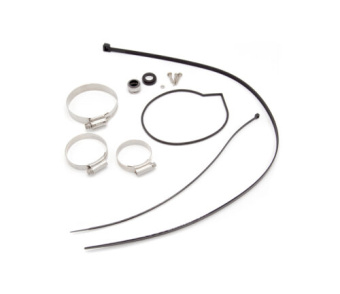 Jabsco 58101-1000 - Ceramic Seal Kit (58XX0)