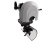 Lewmar 591101 - 110TT Tunnel Thruster 1.5KW 2HP