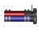 Tides Marine SureSeal Twin Injection 140x165mm