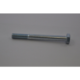 Vetus STM1612 - Bolt for STM8439